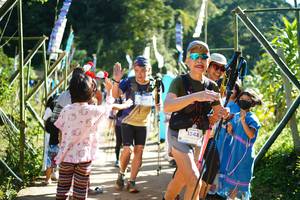 BIB: 1548
                            <button type="button" onclick="openModal(19043901)" class="btn btn-primary btn-sm float-right btn-popup" data-toggle="modal" data-target=".modal-high-quality">
                        <i class="fas fa-shopping-cart"></i> Add to Cart
                    </button>
                                            <button type="button" onclick="isThisMe(19043901, true)" class="btn btn-success btn-sm float-right btn-popup btn-isme hidden" data-toggle="tooltip" data-placement="bottom" title="นี่คือรูปของคุณใช่ไหม คลิกที่นี่เพื่อเอาเข้าอัลบั้ม">
                        <i class="fas fa-plus"></i> Add to album
                    </button>
                    <button type="button" onclick="isThisMe(19043901, false)" class="btn btn-warning btn-sm float-right btn-popup btn-isnotme hidden">
                        <i class="fas fa-ban"></i> Remove from album
                    </button>